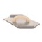 Bon Tool Bon 82-644 Wheelchair Ramp Groover, Right, 2
