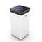 Compostology Automated Composter GG-02 24-10