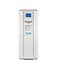 Noa-Lani Atmospheric Water Generator NL:HC-F NL:HC-F - alternate 1