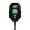Battery Tender Battery Tender 8V, 1.25A Battery Charger 022-0197 - alternate 1