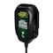 Battery Tender Battery Tender 8V, 1.25A Battery Charger 022-0197 - alternate 4