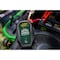 Battery Tender Battery Tender 8V, 1.25A Battery Charger 022-0197 - alternate 3