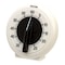 Taylor 5831N Ktchen Tmer, 60-Mnute, Whte - Quantty 1