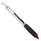 ACDelco Tools ARM313-2A ACDelco Tools Digital Torque Wrenches | Summit - View #2