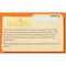 Edupress Mathological Liar, Grade 6 TCR63399 | Zoro