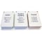 Junior Learning Word Families Flash Cards 216 | Zoro
