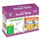 Carson Dellosa Social Skills File Folder Game 840027 | Zoro