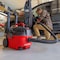 Craftsman 4 Gallon 5.0 Peak HP Wet/Dry Vac, Portable Shop Vacuum with Attachments CMXEVBE17040 - alternate 3