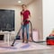 Craftsman 4 Gallon 5.0 Peak HP Wet/Dry Vac, Portable Shop Vacuum with Attachments CMXEVBE17040 - alternate 8