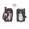 Craftsman 10 Gallon 6.0 Peak HP Stainless Steel Wet/Dry Shop Vacuum with Attachments CMXEVBE17155 - alternate 2