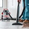 Craftsman 10 Gallon 6.0 Peak HP Stainless Steel Wet/Dry Shop Vacuum with Attachments CMXEVBE17155 - alternate 3