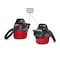 Craftsman 2.5 Gallon 2.5 Peak HP Wet/Dry Vac, Portable Shop Vacuum with Attachments CMXEVBE17250 - alternate 7