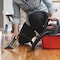 Craftsman 2.5 Gallon 2.5 Peak HP Wet/Dry Vac, Portable Shop Vacuum with Attachments CMXEVBE17250 - alternate 6