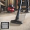 Craftsman 6 Gallon 3.5 Peak HP Wet/Dry Vac, Portable Shop Vacuum with Attachments CMXEVBE17584 - alternate 8