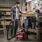 Craftsman 6 Gallon 3.5 Peak HP Wet/Dry Vac, Portable Shop Vacuum with Attachments CMXEVBE17584 - alternate 9