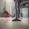 Craftsman 6 Gallon 3.5 Peak HP Wet/Dry Vac, Portable Shop Vacuum with Attachments CMXEVBE17584 - alternate 6