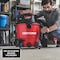 Craftsman 9 Gallon 4.25 Peak HP Wet/Dry Vac, Portable Shop Vacuum with Attachments CMXEVBE17590 - alternate 5