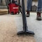 Craftsman 9 Gallon 4.25 Peak HP Wet/Dry Vac, Portable Shop Vacuum with Attachments CMXEVBE17590 - alternate 4