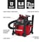Craftsman 12 Gallon 6.0 Peak HP Wet/Dry Vac, Portable Shop Vacuum with Attachments CMXEVBE17594 - alternate 9