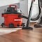 Craftsman 12 Gallon 6.0 Peak HP Wet/Dry Vac, Portable Shop Vacuum with Attachments CMXEVBE17594 - alternate 7