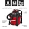 Craftsman 16 Gallon 6.5 Peak HP Wet/Dry Vac, Heavy-Duty Shop Vacuum with Attachments CMXEVBE17595 - alternate 3