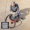 Craftsman 16 Gallon 6.5 Peak HP Wet/Dry Vac, Heavy-Duty Shop Vacuum with Attachments CMXEVBE17595 - alternate 6
