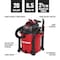 Craftsman 20 Gallon 6.5 Peak HP Wet/Dry Vac, Heavy-Duty Shop Vacuum with Attachments CMXEVBE17596 - alternate 3