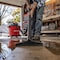 Craftsman 20 Gallon 6.5 Peak HP Wet/Dry Vac, Heavy-Duty Shop Vacuum with Attachments CMXEVBE17596 - alternate 8