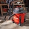 Craftsman 20 Gallon 6.5 Peak HP Wet/Dry Vac, Heavy-Duty Shop Vacuum with Attachments CMXEVBE17596 - alternate 4