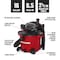 Craftsman 16 Gallon 6.5 Peak HP Wet/Dry Vacuum with Detachable Blower and Attachments CMXEVBE17607 - alternate 8