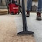 Craftsman 9 Gallon 4.25 Peak HP Wet/Dry Shop Vacuum with Dusting Brush and Attachments CMXEVBE18690 - alternate 6