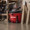 Craftsman 16 Gallon 6.5 Peak HP Heavy-Duty Wet/Dry Vacuum with Diffuser and Attachments CMXEVBE18695 - alternate 5
