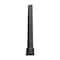 Craftsman DUAL-FIT Crevice Tool Wet/Dry Vac Attachment for 1-1/4 in. - 1-7/8 in. Hoses CMXZVBE27151 - alternate 1