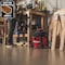 Craftsman DUAL-FIT Crevice Tool Wet/Dry Vac Attachment for 1-1/4 in. - 1-7/8 in. Hoses CMXZVBE27151 - alternate 7