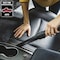 Craftsman DUAL-FIT Crevice Tool Wet/Dry Vac Attachment for 1-1/4 in. - 1-7/8 in. Hoses CMXZVBE27151 - alternate 4