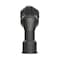 Craftsman DUAL-FIT Dusting Brush Wet/Dry Vac Attachment for 1-1/4 in. - 1-7/8 in. Hoses CMXZVBE27159 - alternate 9
