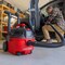 Craftsman DUAL-FIT Dusting Brush Wet/Dry Vac Attachment for 1-1/4 in. - 1-7/8 in. Hoses CMXZVBE27159 - alternate 7