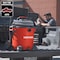 Craftsman 2-1/2 in. Dusting Brush Wet/Dry Vac Attachment for Shop Vacuums CMXZVBE37413 - alternate 5