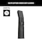 Craftsman 1-7/8 in. LED Lighted Car Nozzle Wet/Dry Shop Vacuum Attachment CMXZVBE38336 - alternate 4
