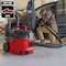 Craftsman 1-7/8 in. LED Lighted Car Nozzle Wet/Dry Shop Vacuum Attachment CMXZVBE38336 - alternate 7