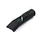 Craftsman 2-1/2 in. LED Lighted Car Nozzle Wet/Dry Shop Vacuum Attachment CMXZVBE38337 - alternate 1