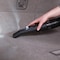 Craftsman 2-1/2 in. LED Lighted Car Nozzle Wet/Dry Shop Vacuum Attachment CMXZVBE38337 - alternate 6