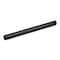Craftsman 1-1/4 in. Extension Wand Wet/Dry Vac Attachment for Shop Vacuums CMXZVBE38605 - alternate 1