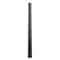 Craftsman 1-1/4 in. Extension Wand Wet/Dry Vac Attachment for Shop Vacuums CMXZVBE38605 - alternate 6
