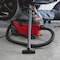 Craftsman 1-1/4 in. Extension Wand Wet/Dry Vac Attachment for Shop Vacuums CMXZVBE38605 - alternate 3