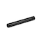 Craftsman 2-1/2 in. Extension Wand Wet/Dry Vac Attachment for Shop Vacuums CMXZVBE38606 - alternate 1