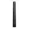 Craftsman 2-1/2 in. Extension Wand Wet/Dry Vac Attachment for Shop Vacuums CMXZVBE38606 - alternate 3