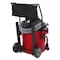 Craftsman 2-1/2 in. Extension Wand Wet/Dry Vac Attachment for Shop Vacuums CMXZVBE38606 - alternate 8