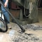 Craftsman 2-1/2 in. Extension Wand Wet/Dry Vac Attachment for Shop Vacuums CMXZVBE38606 - alternate 9