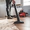 Craftsman 2-1/2 in. Extension Wand Wet/Dry Vac Attachment for Shop Vacuums CMXZVBE38606 - alternate 4